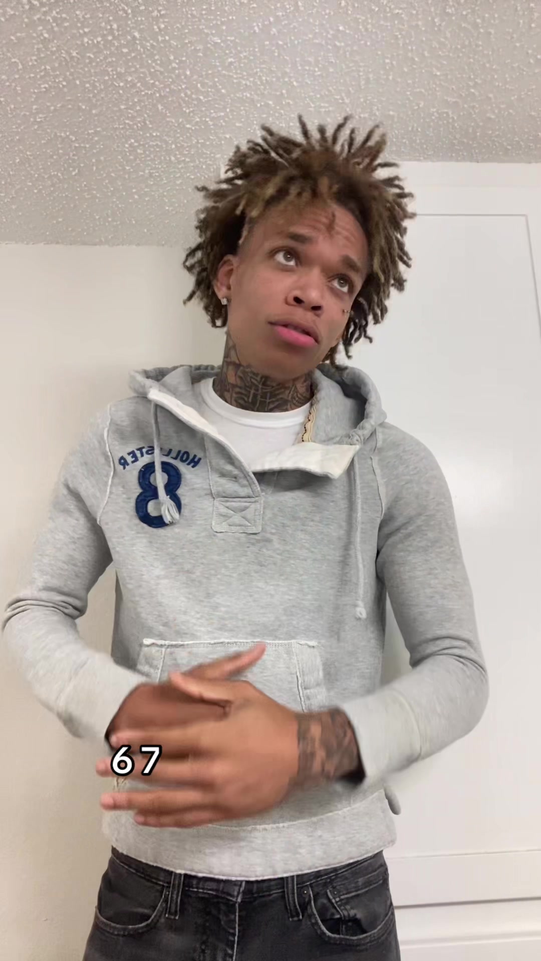 @7.