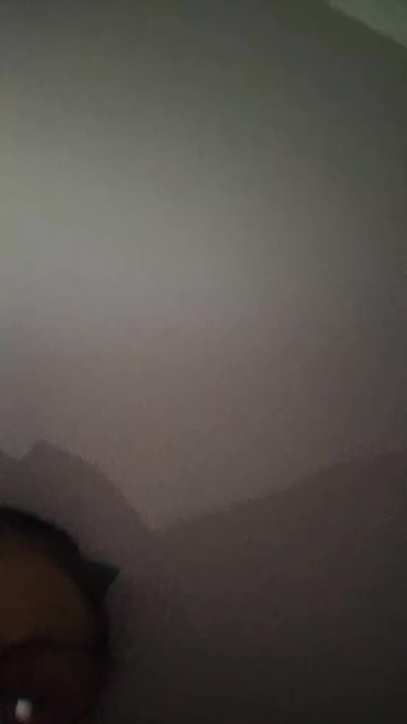 @Maria Silva