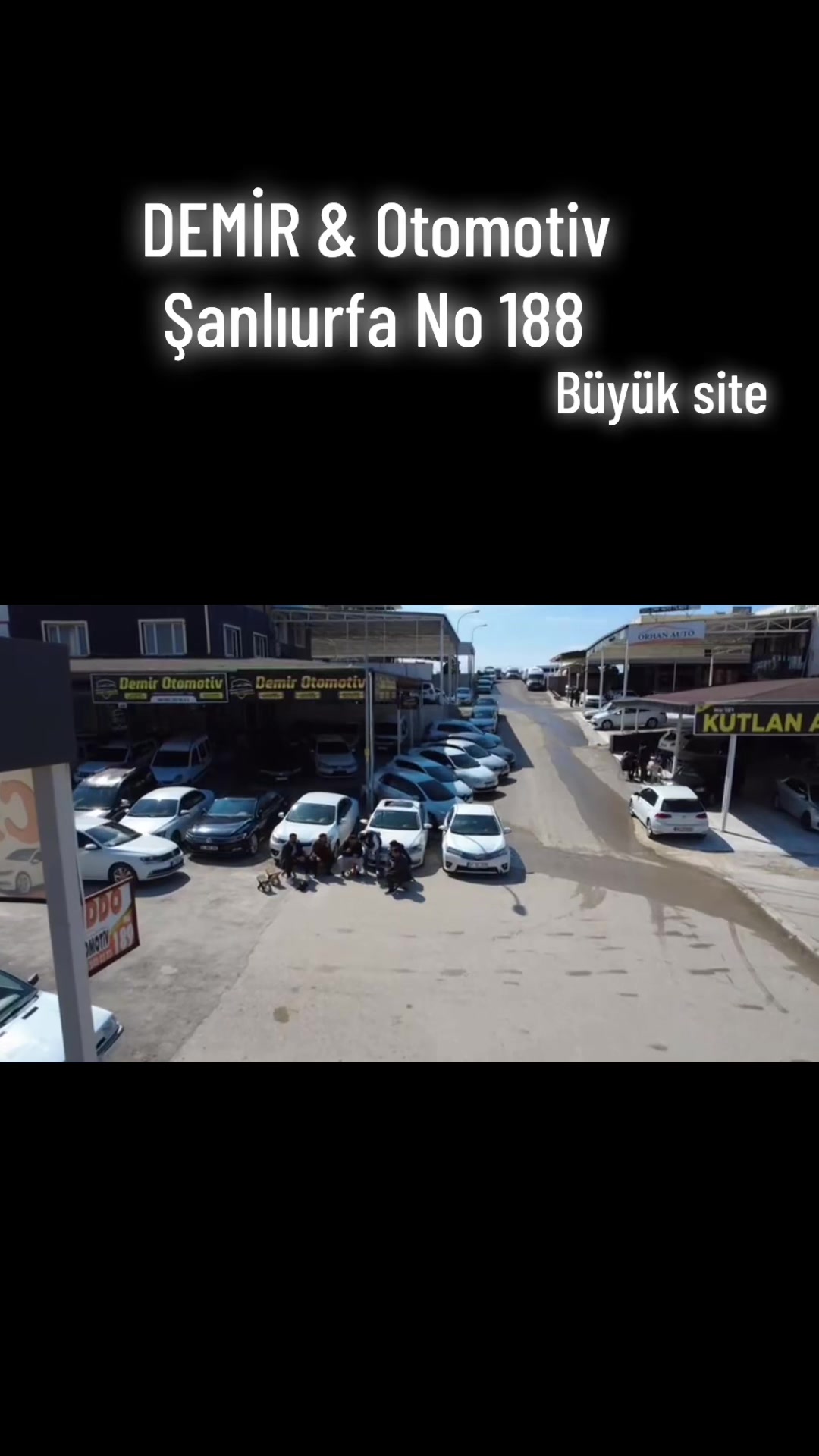 @Demir fevzi Can
