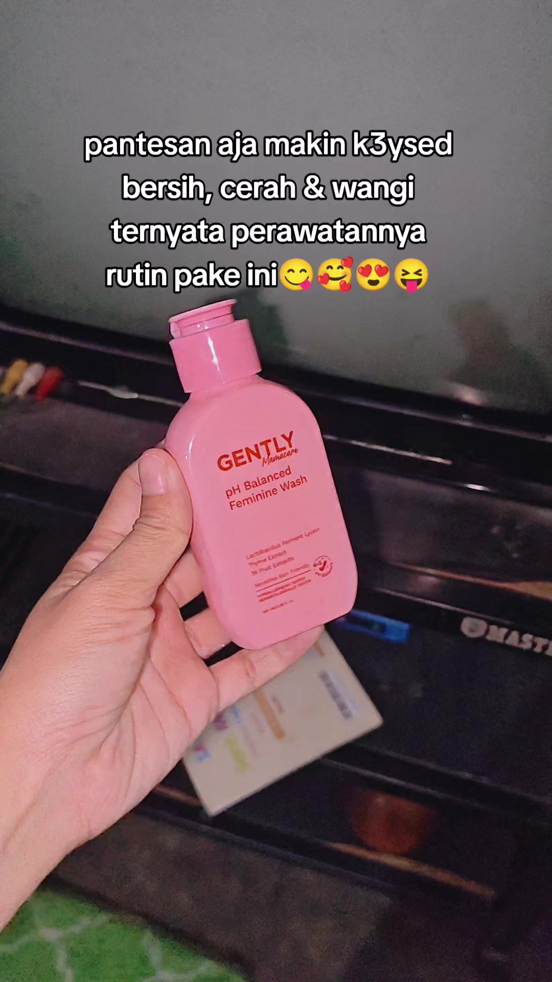 @ErnaSA