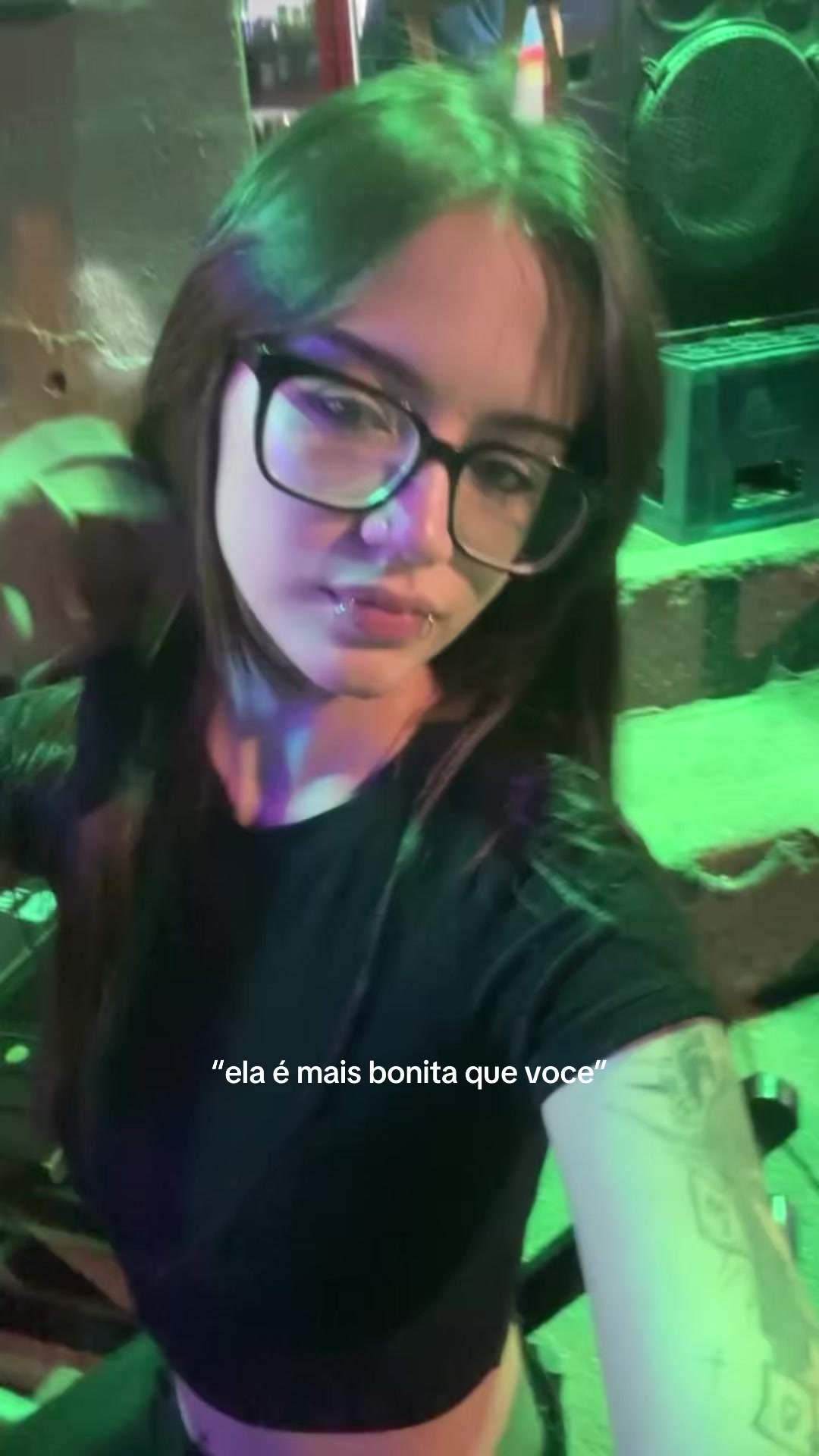 @twitch.tv/fruttinhaa