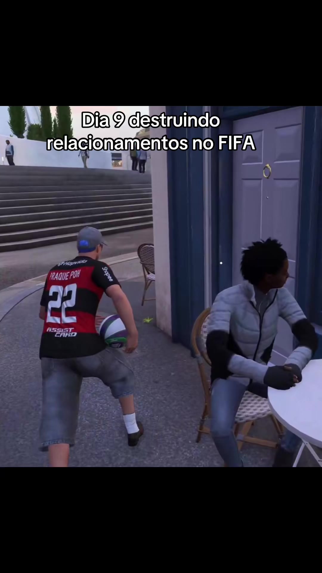 @FifadeCadaDiah