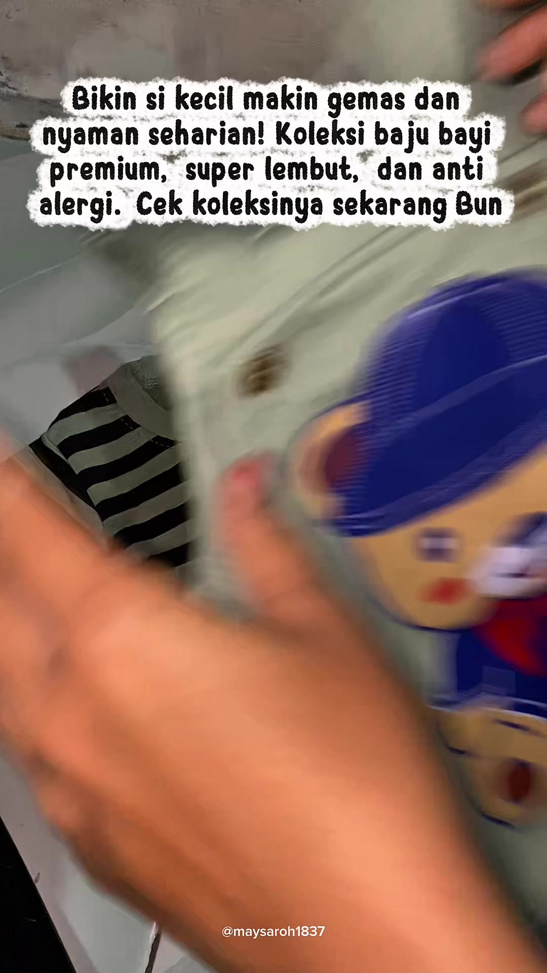 @Maysaroh
