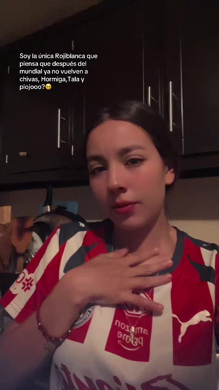 @Brissa Molina