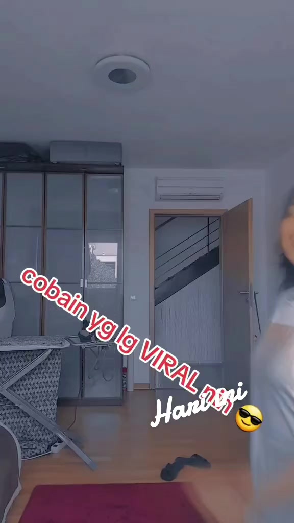 @R🇷🇴