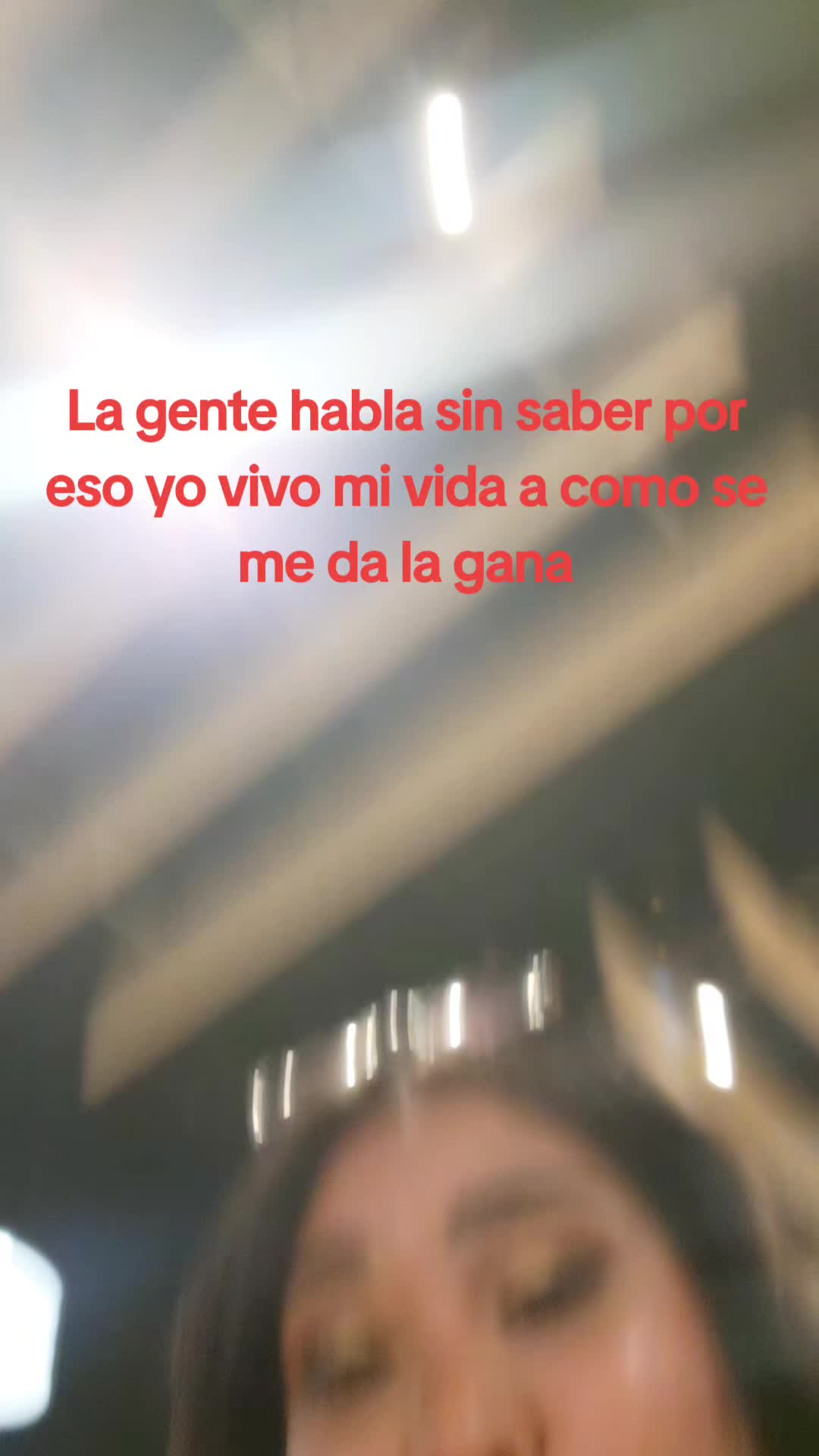 @selenɐ♡