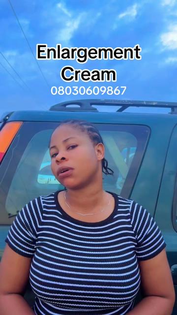@OfficialOloriAladoherbs/Spir
