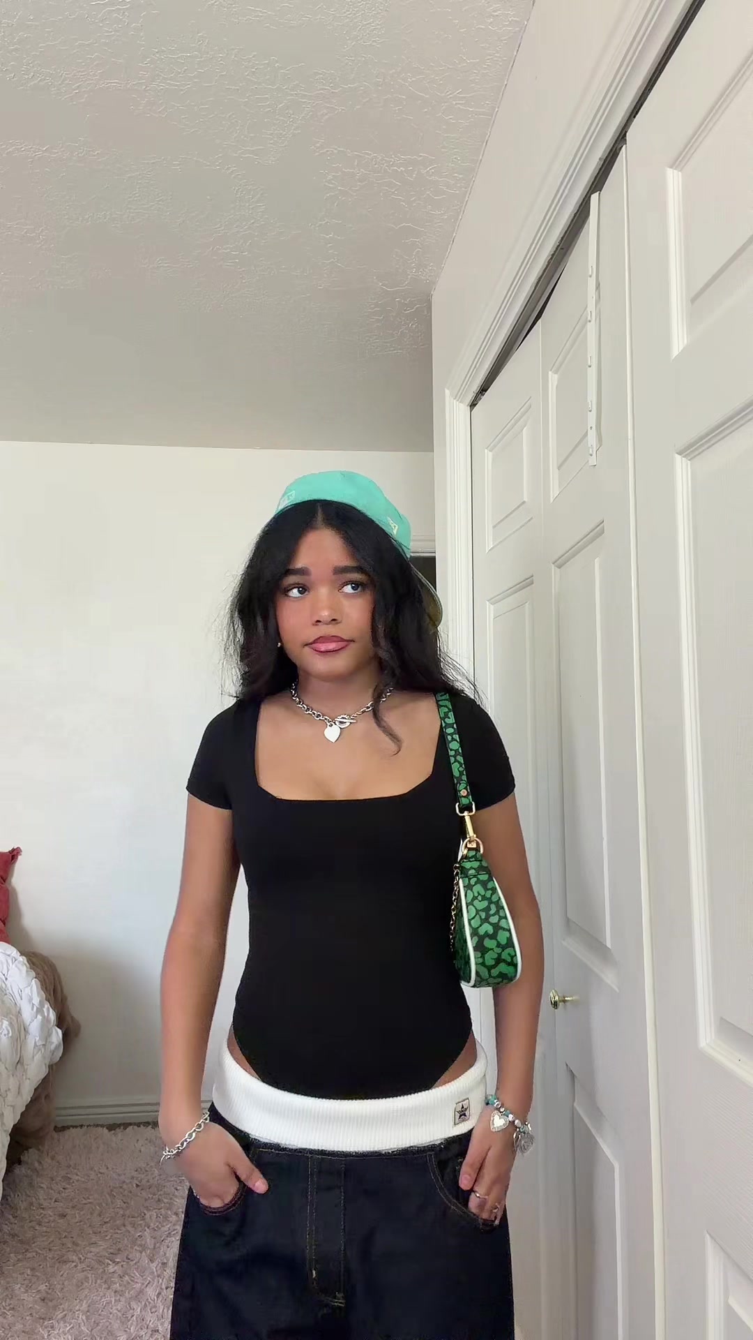 @preslee