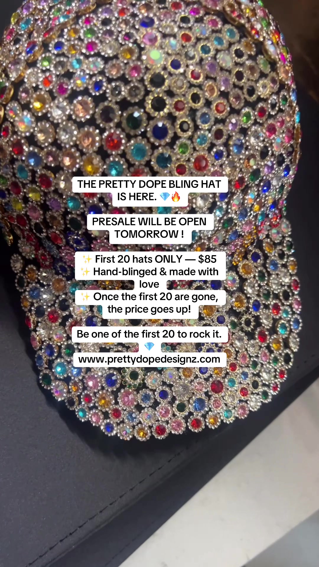 @YT: MZPRETTYDOPE 💕