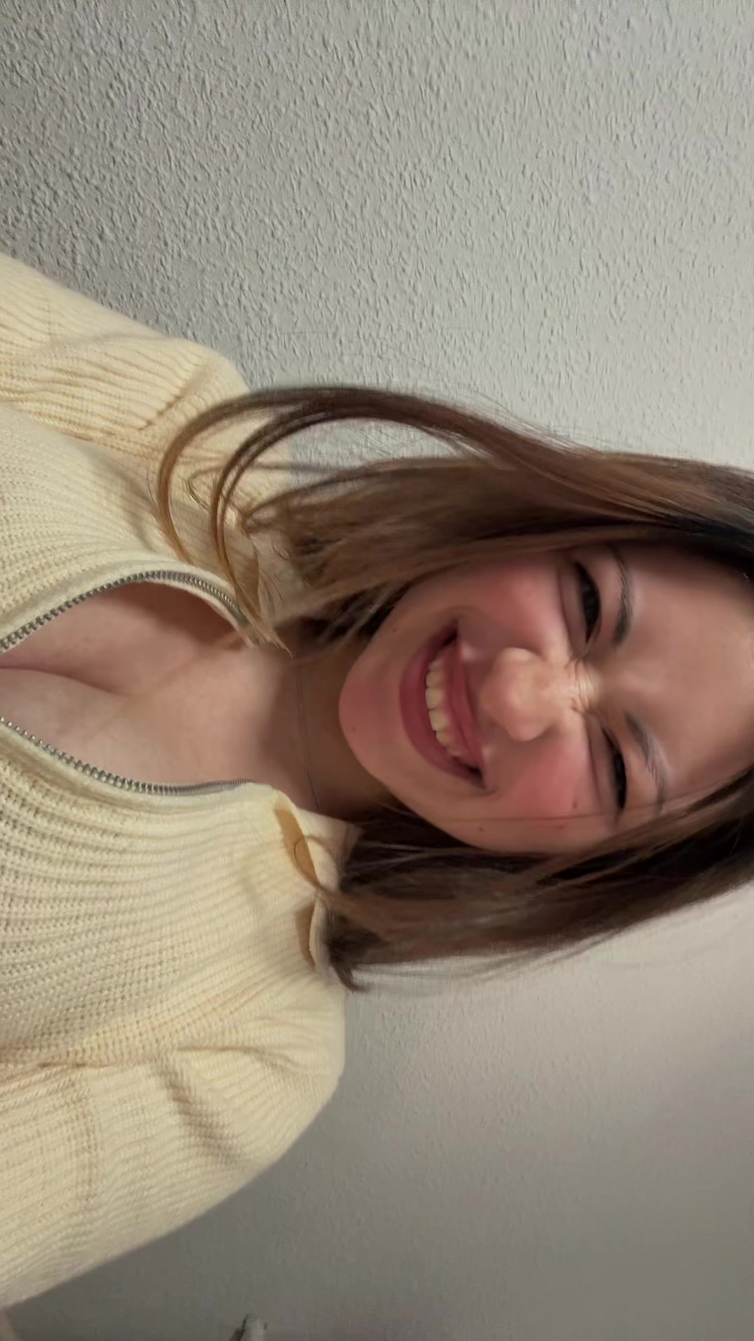 @Astrid Fern&aacute;ndez