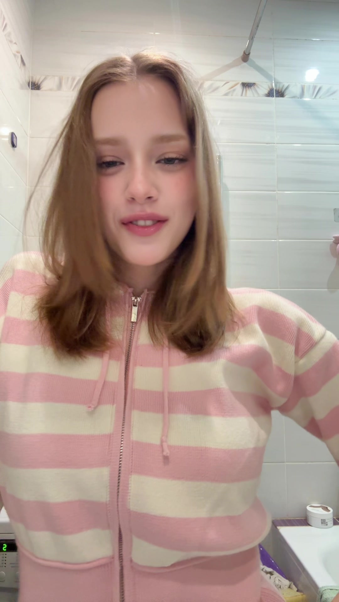 @маргарита сергеевна