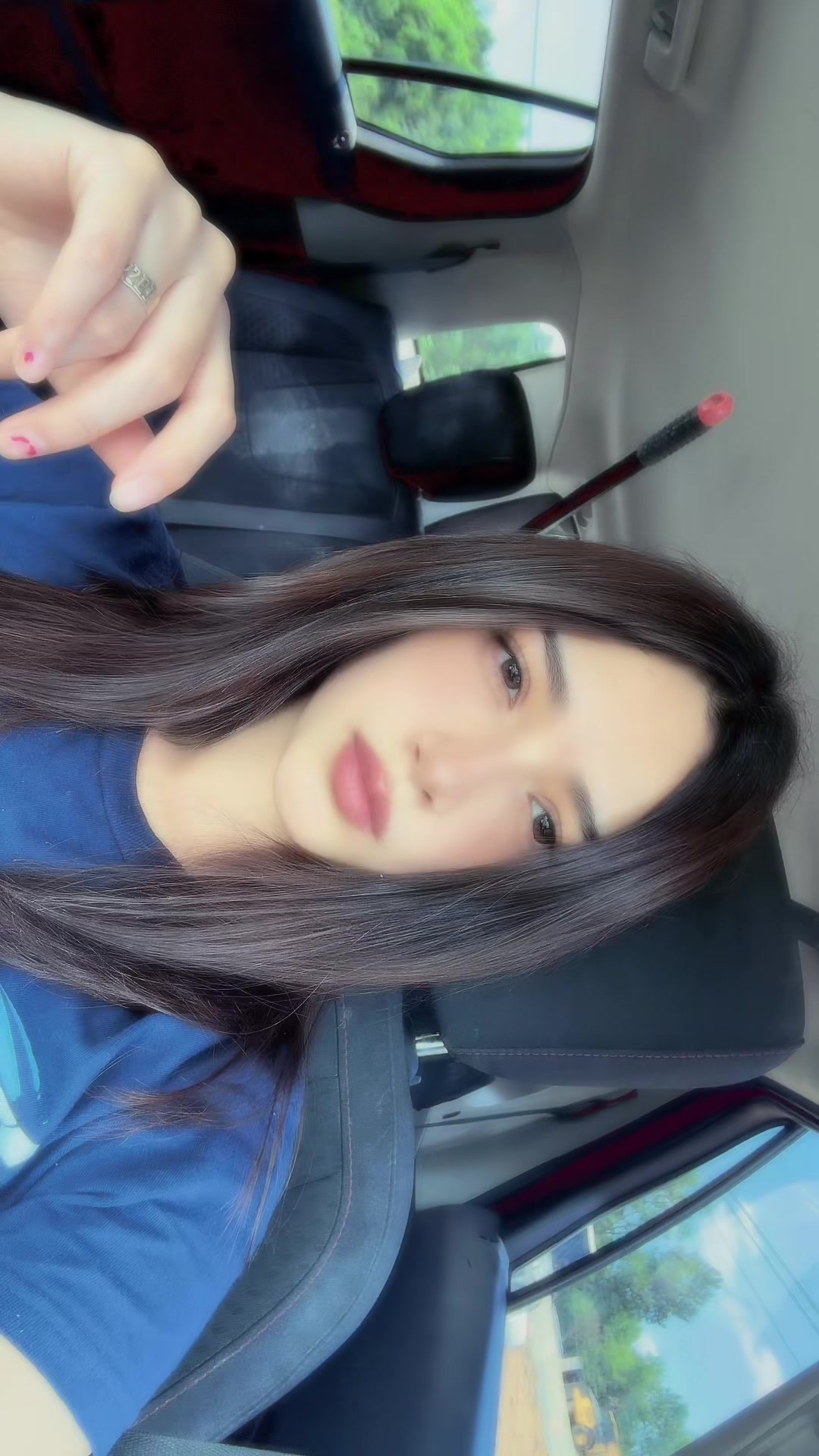 @𝒜𝓁ℯℯ🐆