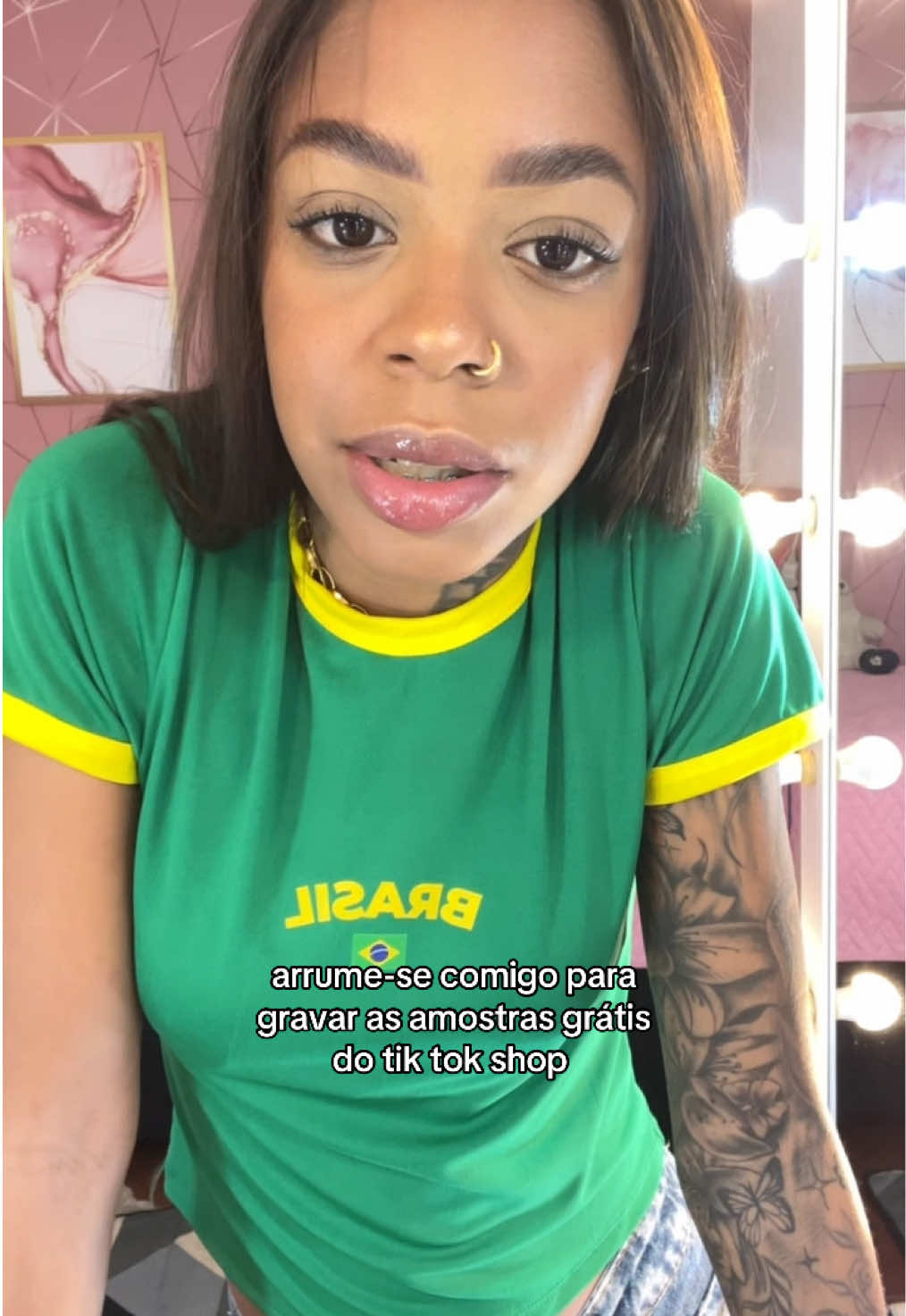 @mimisavoia