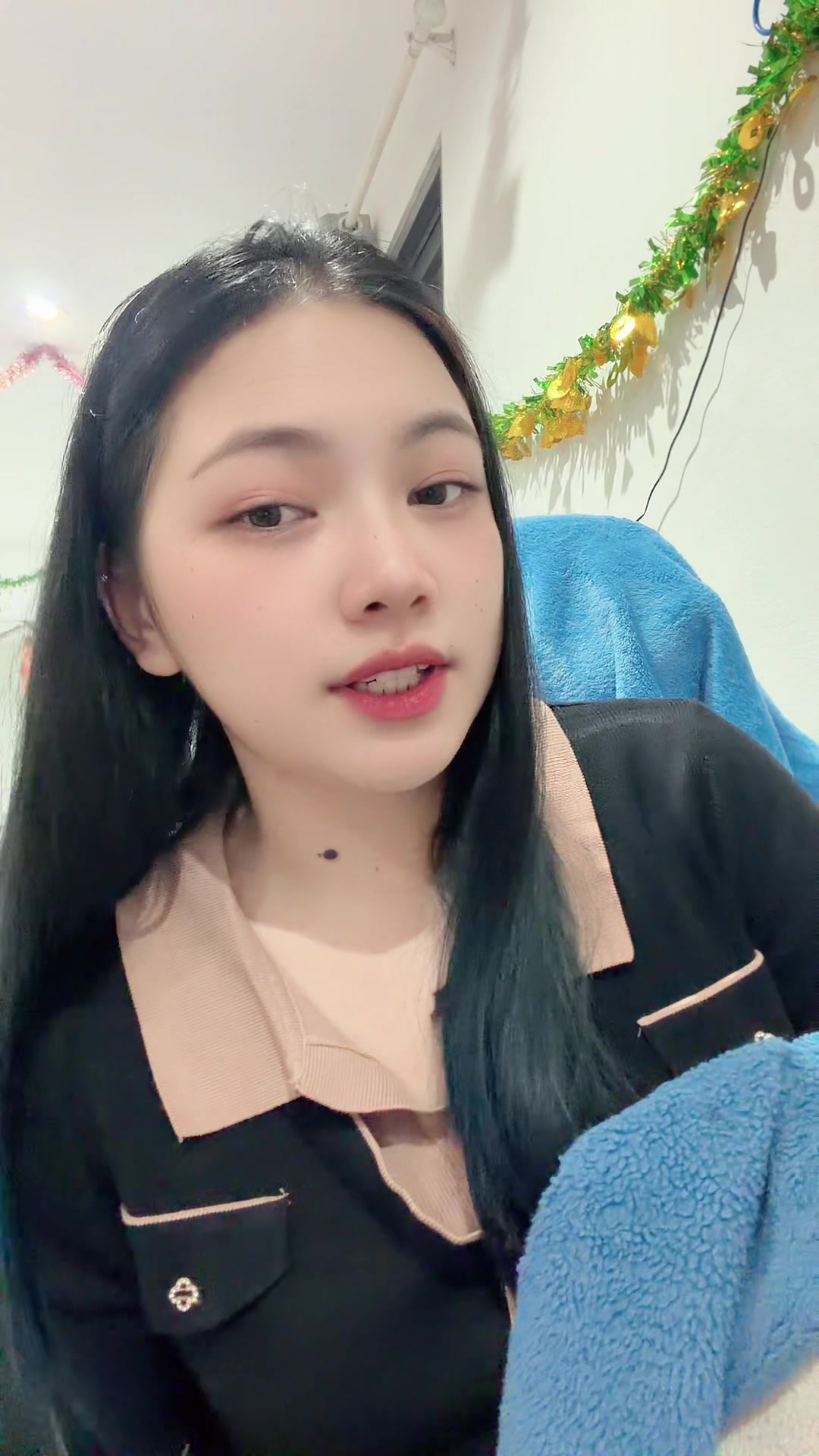 @yourfavmengyu