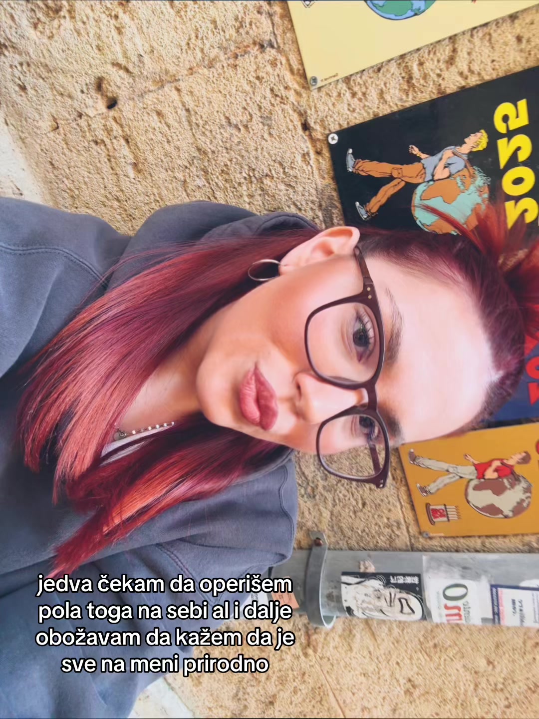 @nijedostupna