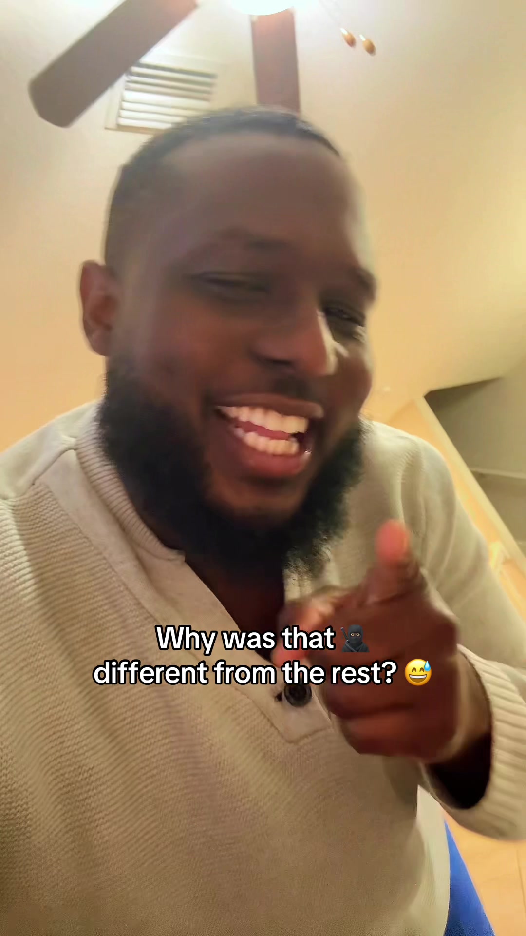 @Stephan🇭🇹