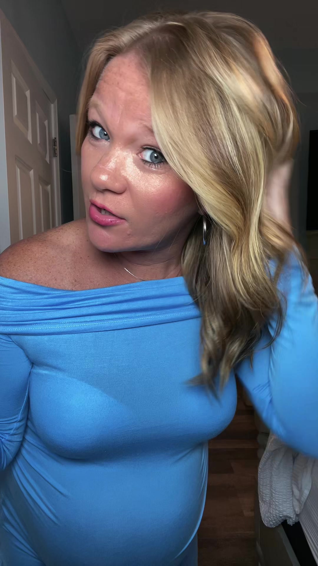 @KristenRenee22