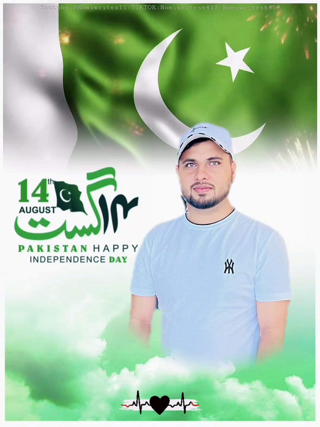 @Prince ali Bhullar🇵🇰🇲🇾