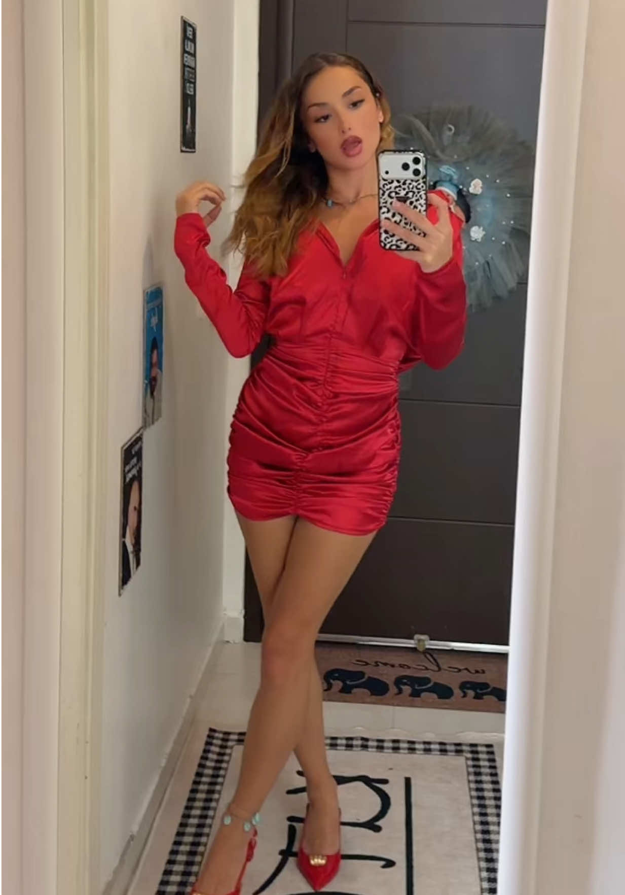@🐆