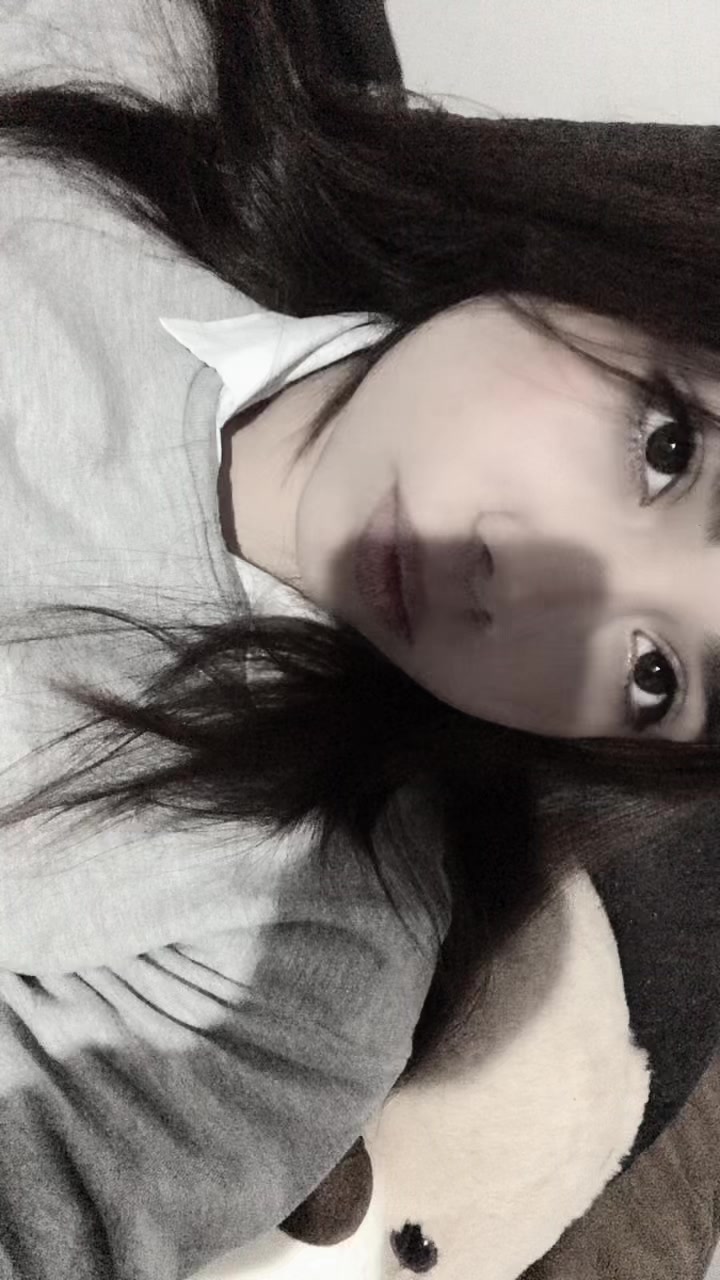 @J ๐ฒ