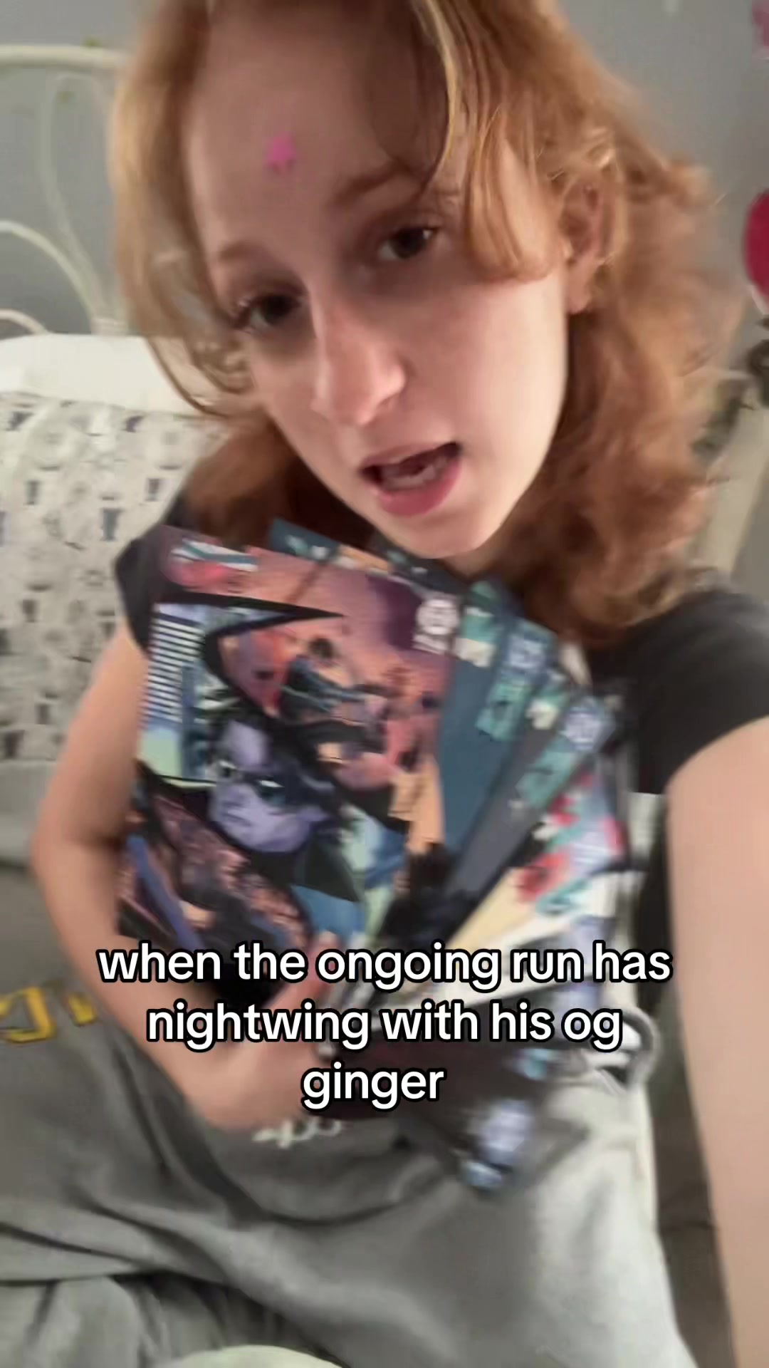 @farrah 🦇
