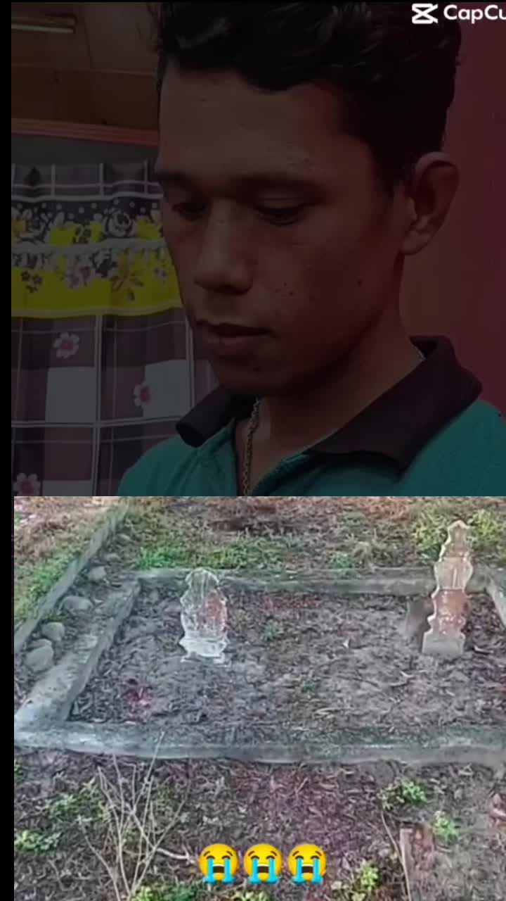 @SURIYANDI🎭