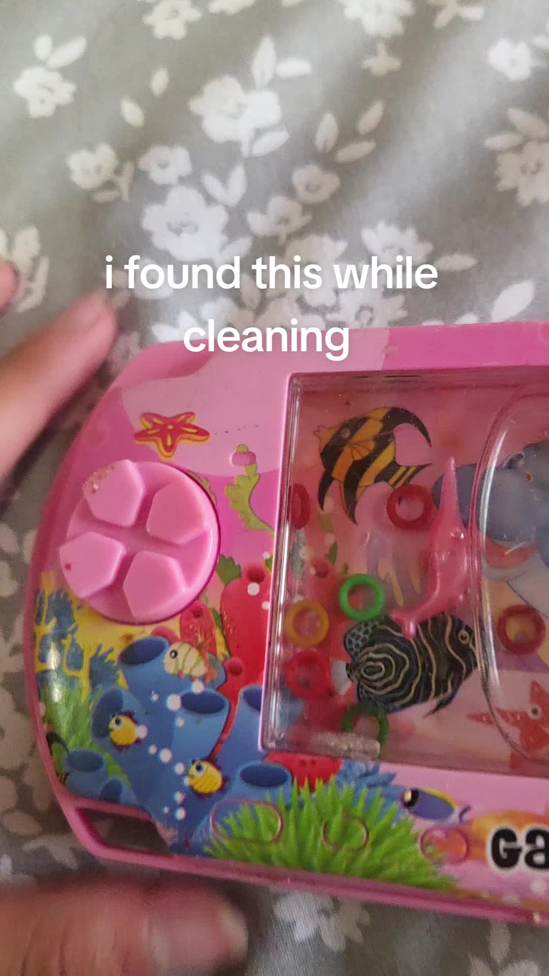 @Julia(DUCK ARMY SOLIDER)