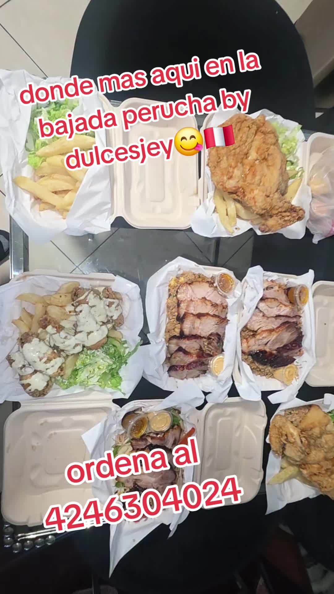 @DulcesJey😋