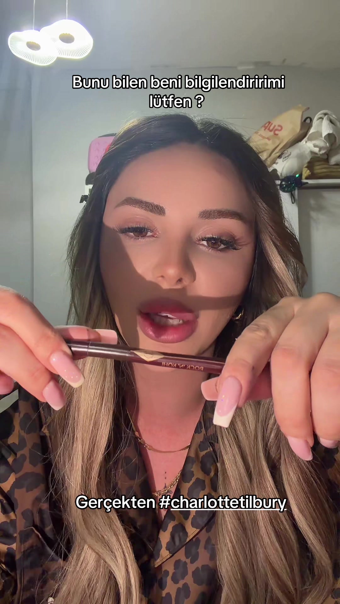 @🧸 G İ Z E M J E L İ 🧸