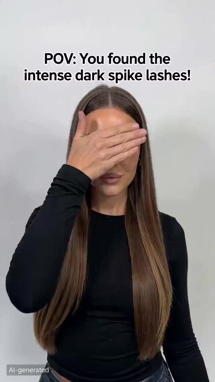 @JIZI
