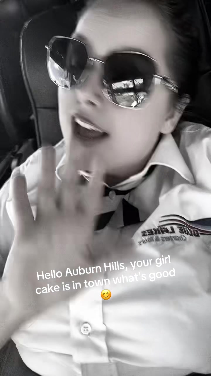 @Fitnessbeauty11