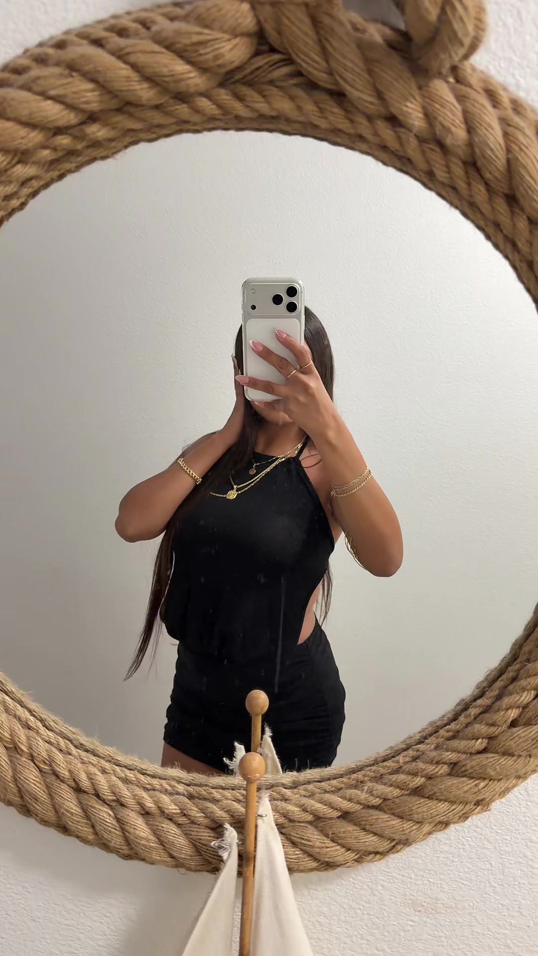 @cristalgovea24