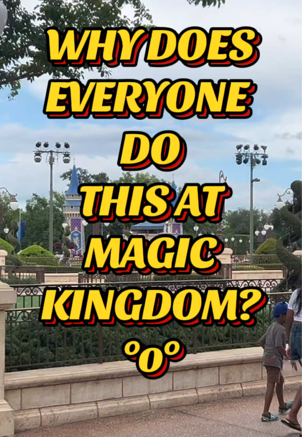 @lifetimeofmagic