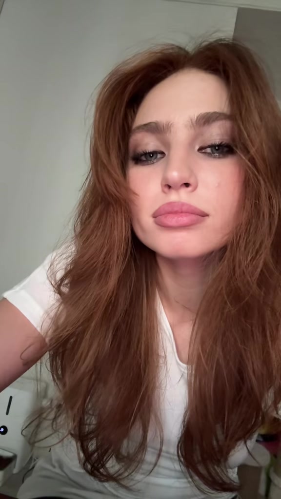 @renata