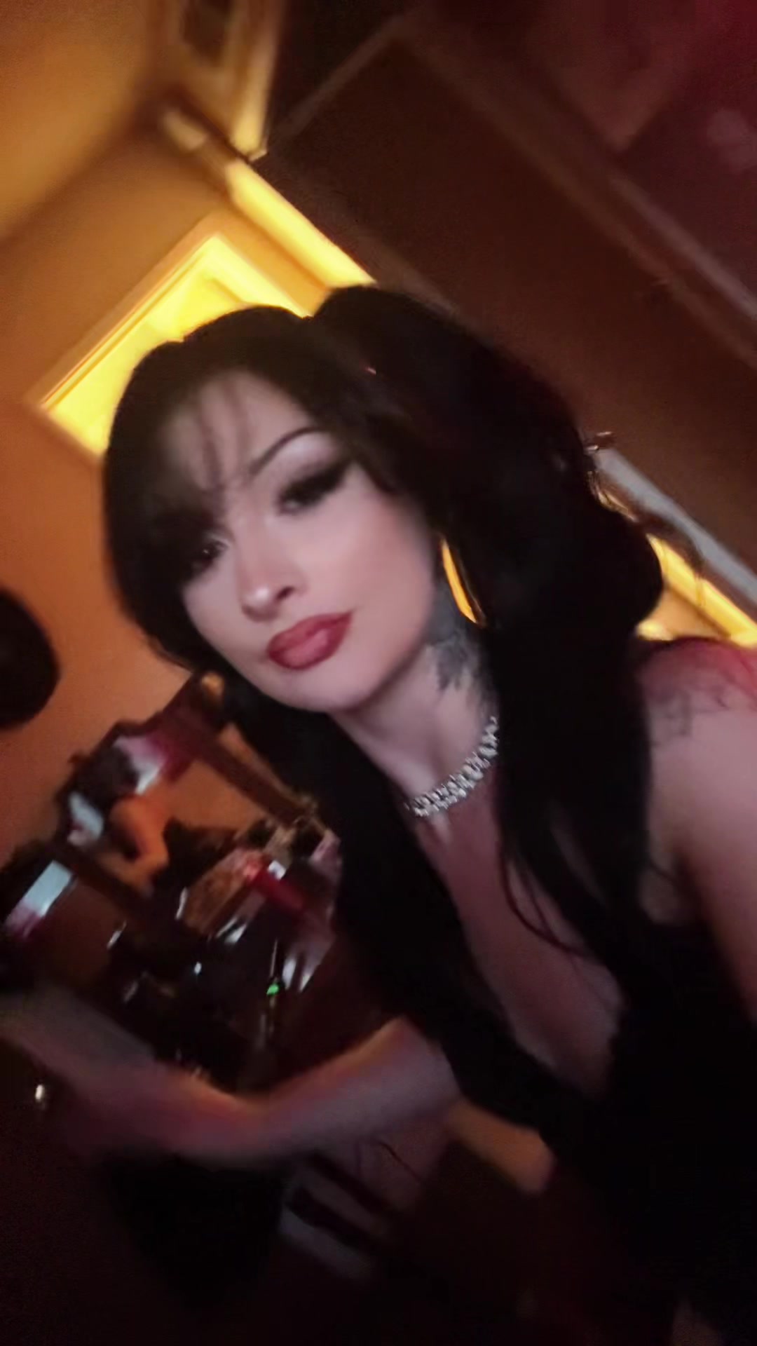 @jade