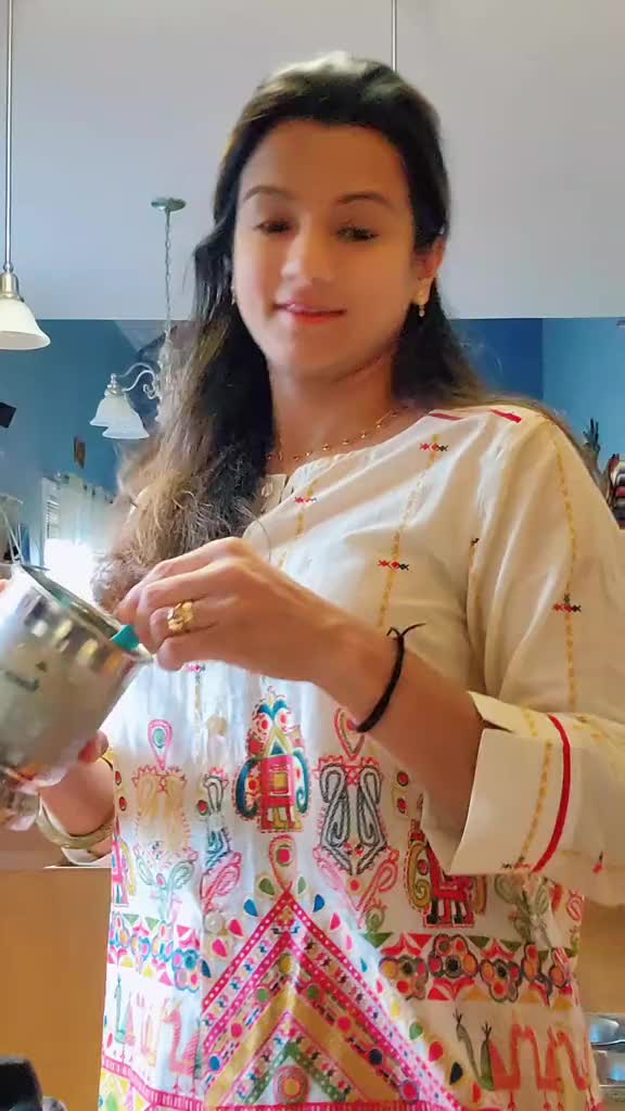 @Vaishali2468