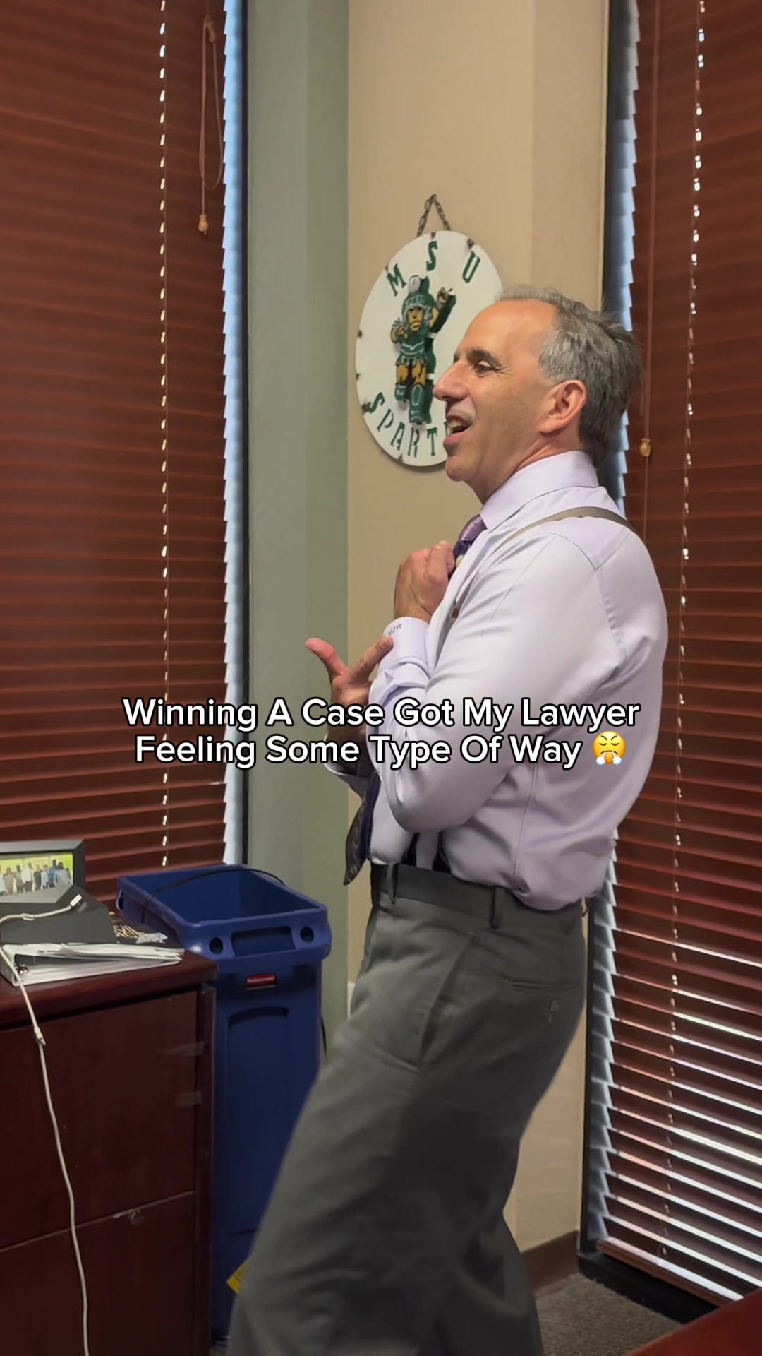 @The Husband & Wife Law Team