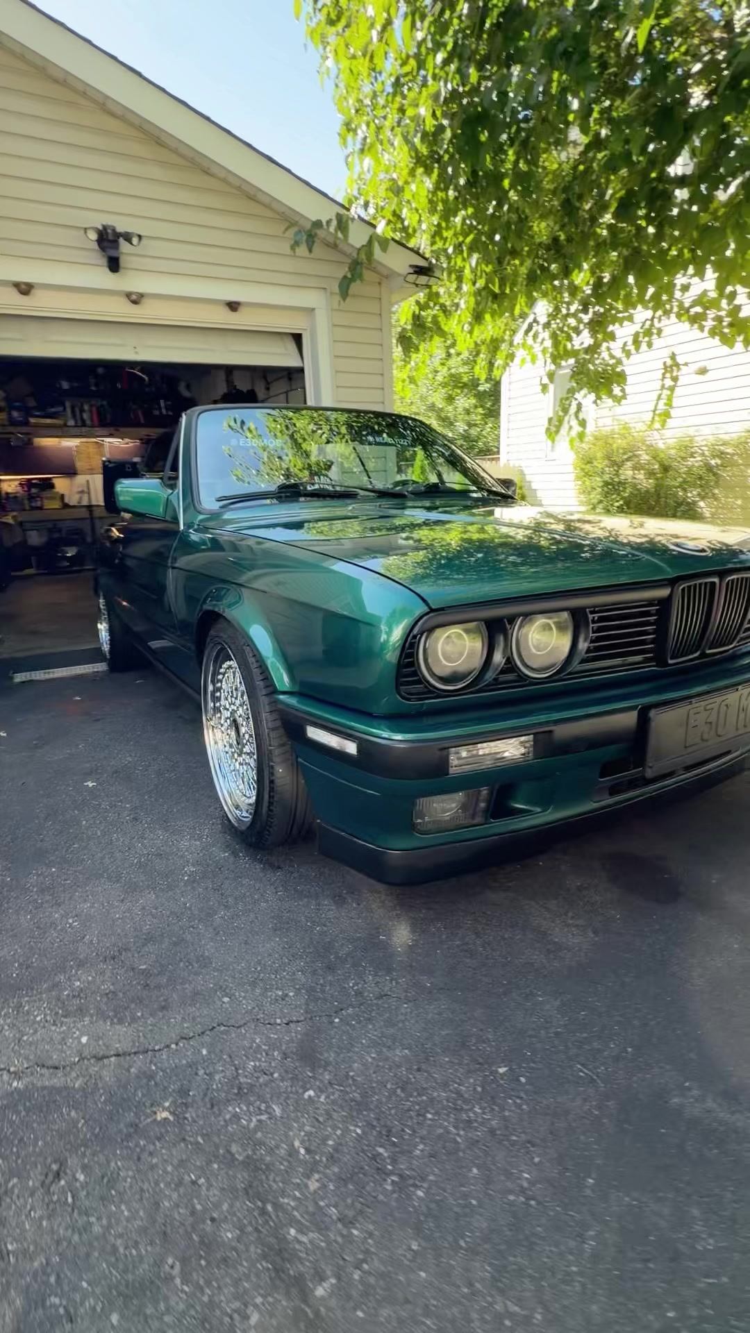 @e30mob