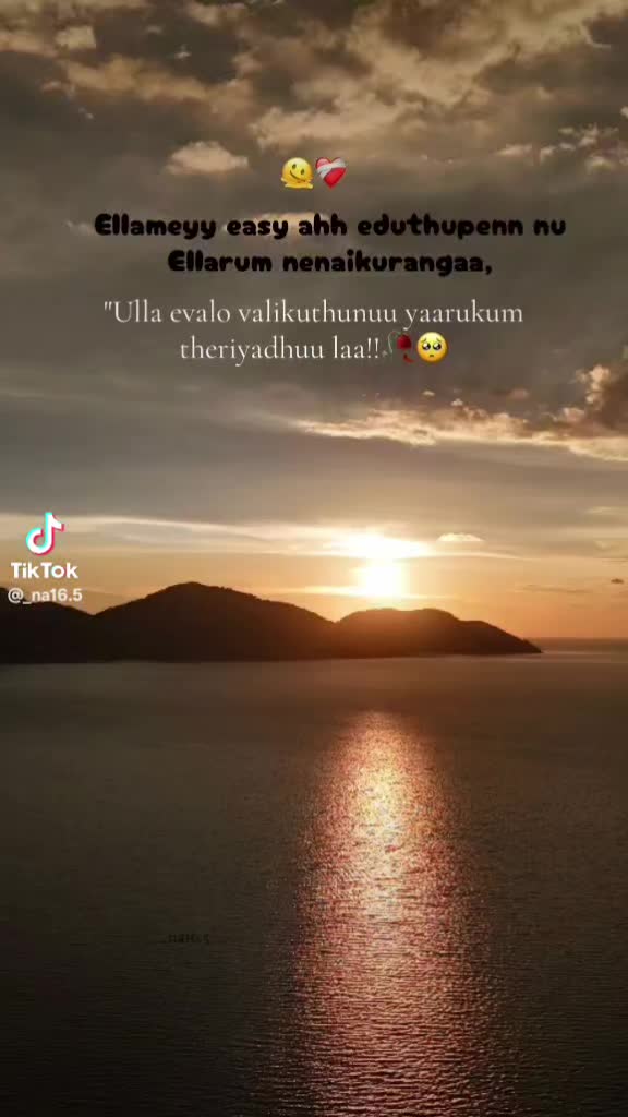 @Rammiyah