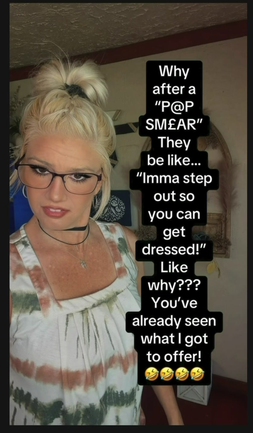 @AmberJager10