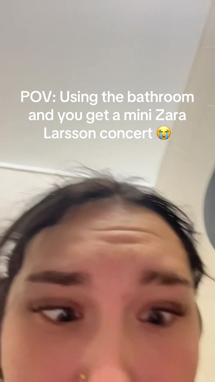 @Marhley