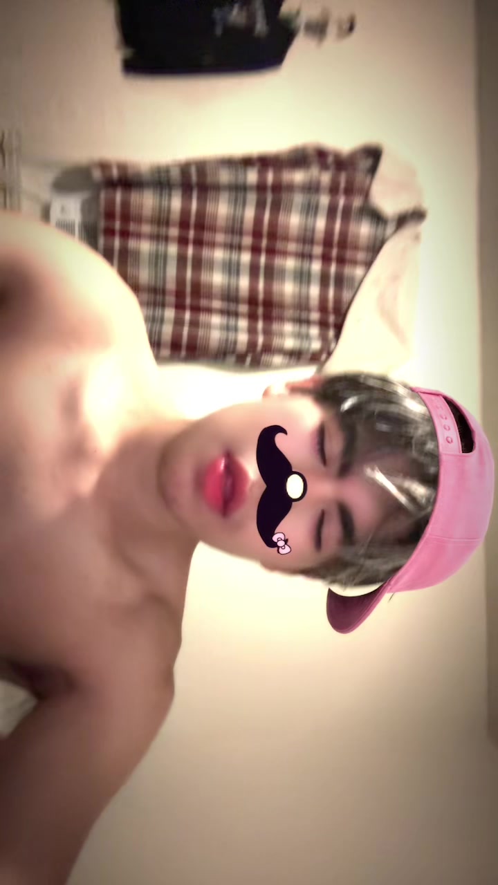 @juan_j0020