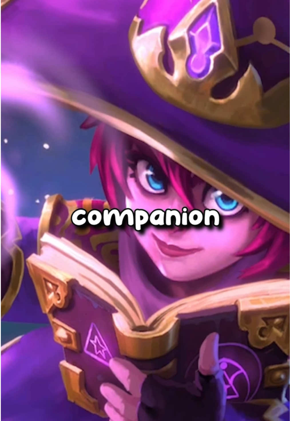 @Zwifty | Content Creator
