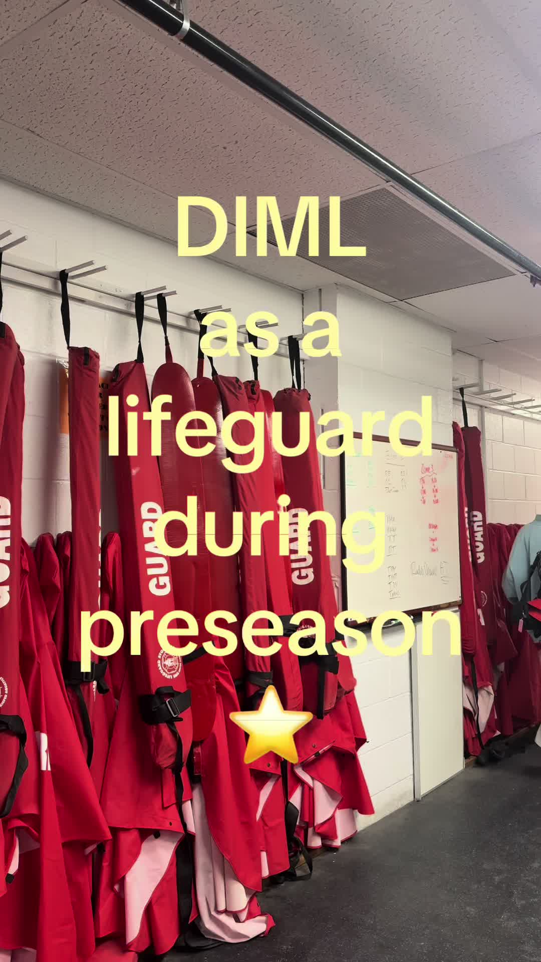 @dina