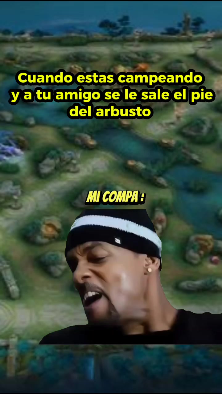 @MLBBTeOdio😮💨