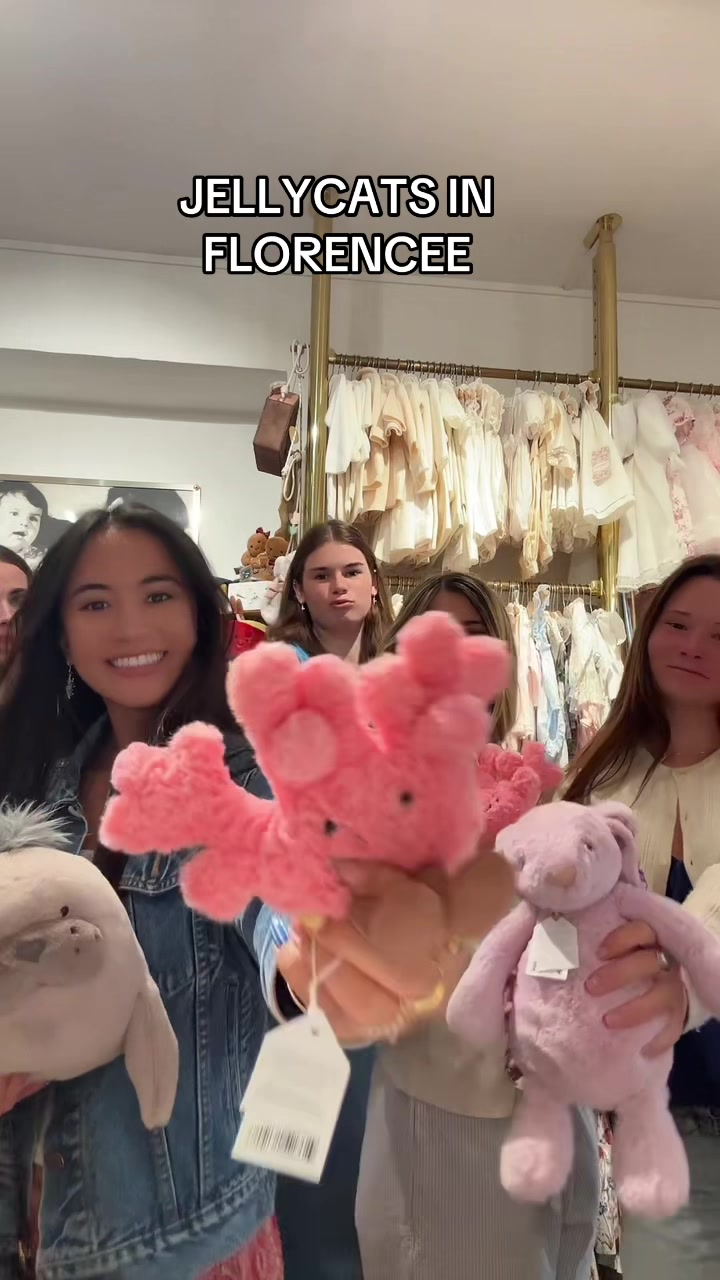 @vic💗