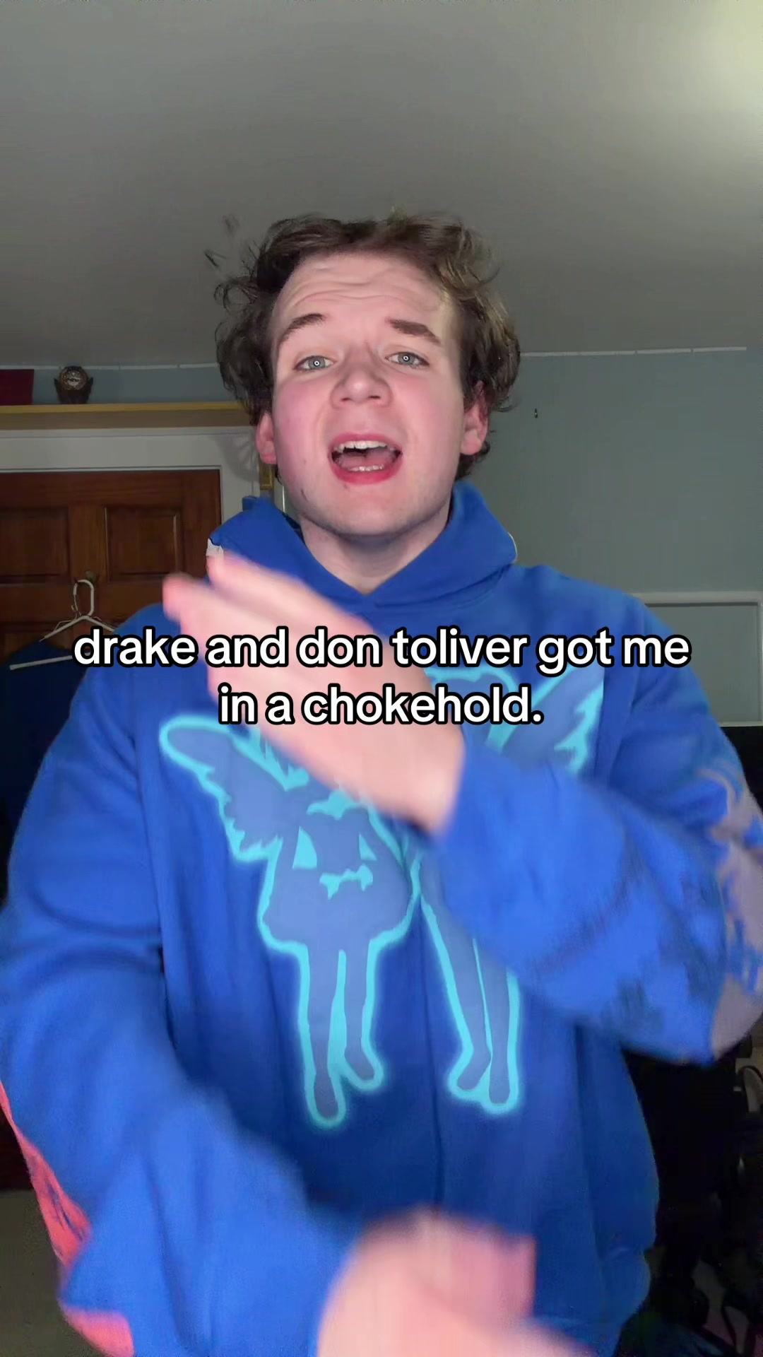 @Matthew DiVirgilio