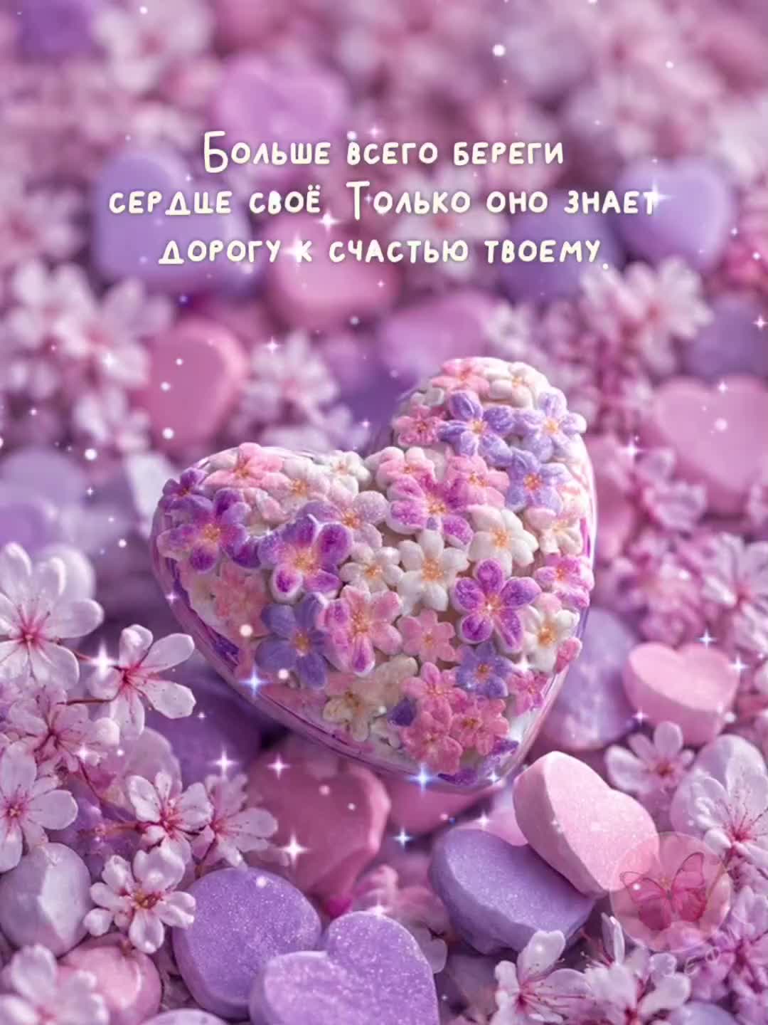 @#Цветик#