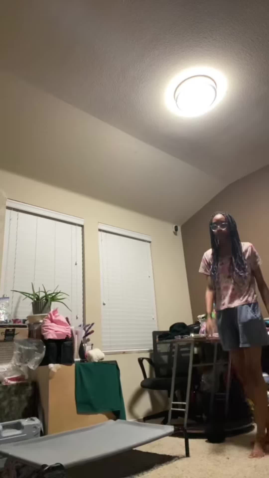 @Shayla