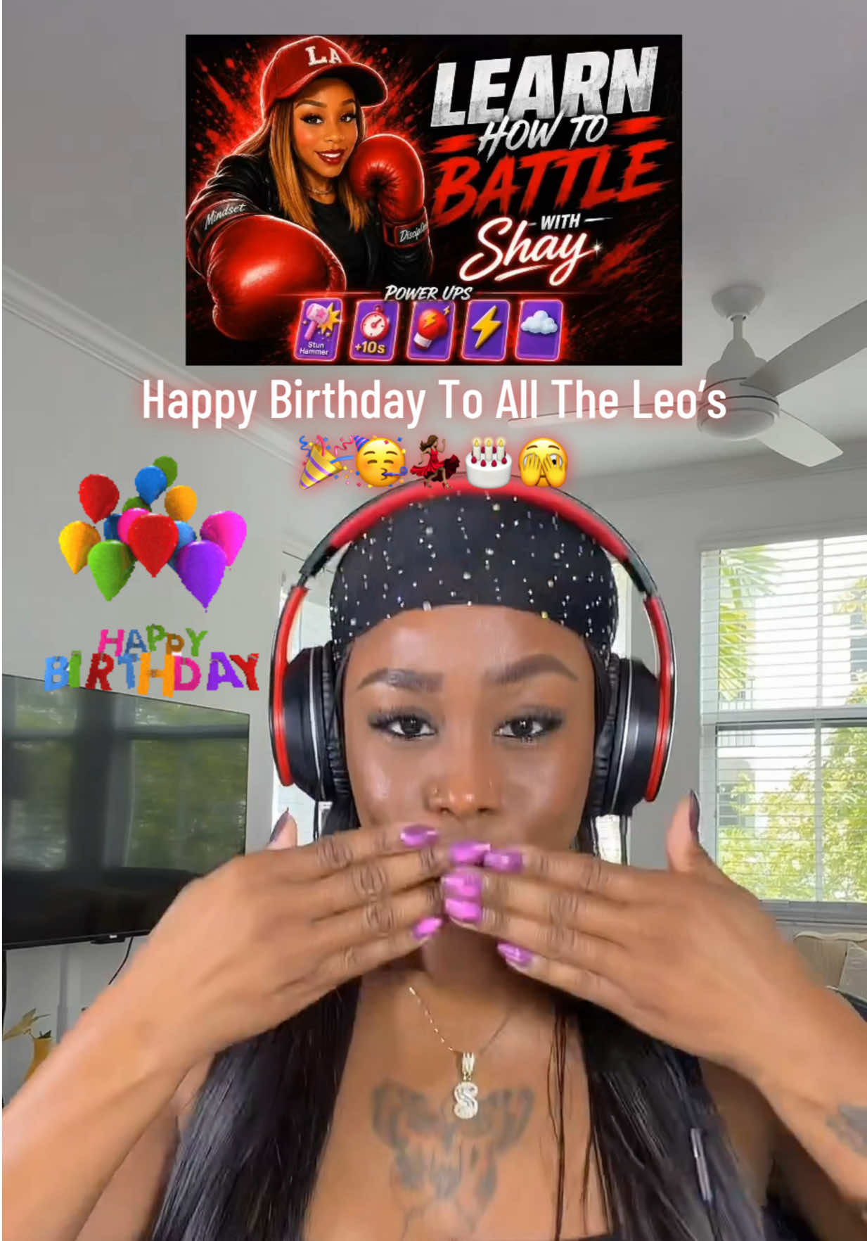 @BossBagCEO💰🧸